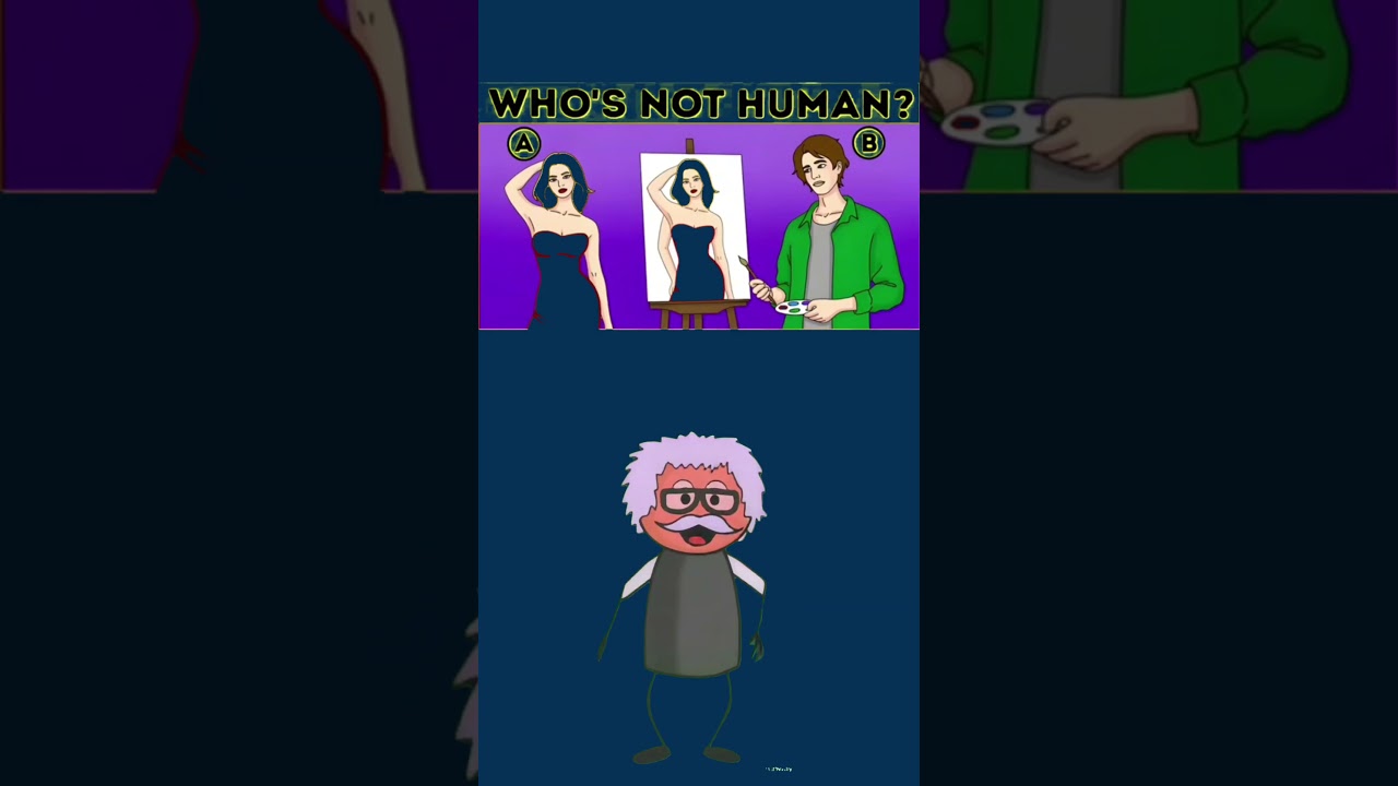 #triviatricks #questions #games #mindbendingquiz #funny #triviatopics #viral #trivia #triviagame
