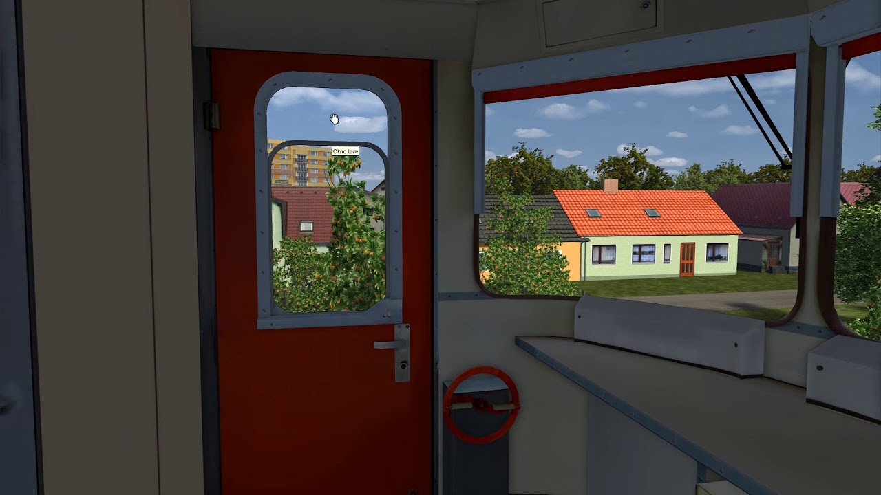 [TS 2020] Nové zvuky 854
