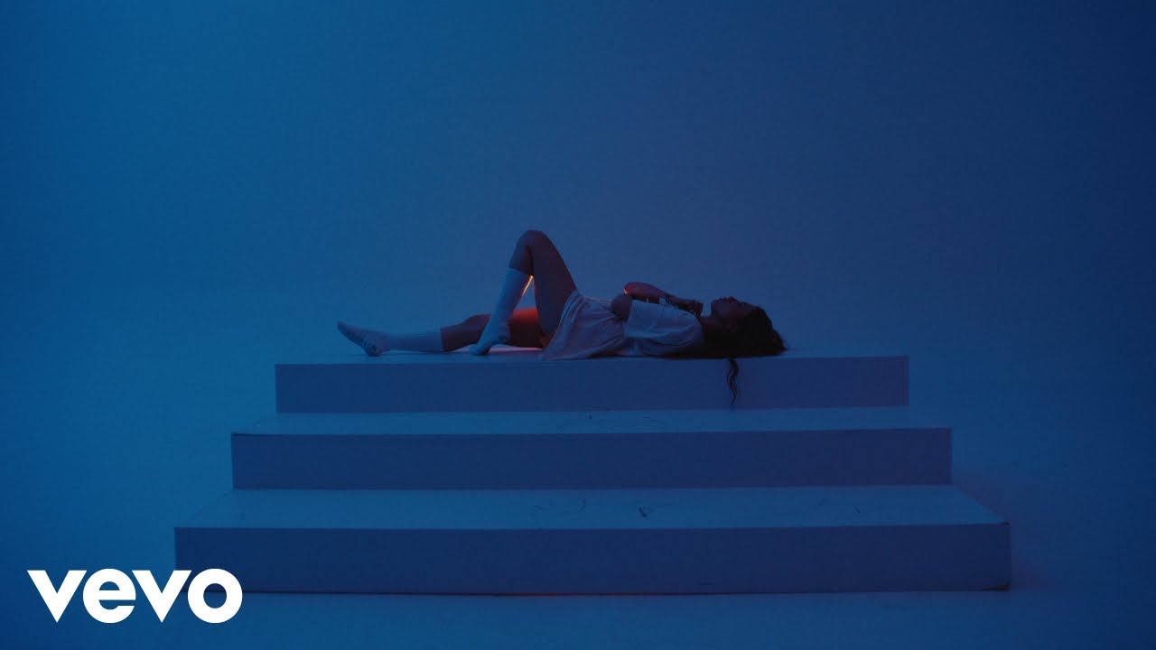 Rêve - Past Life