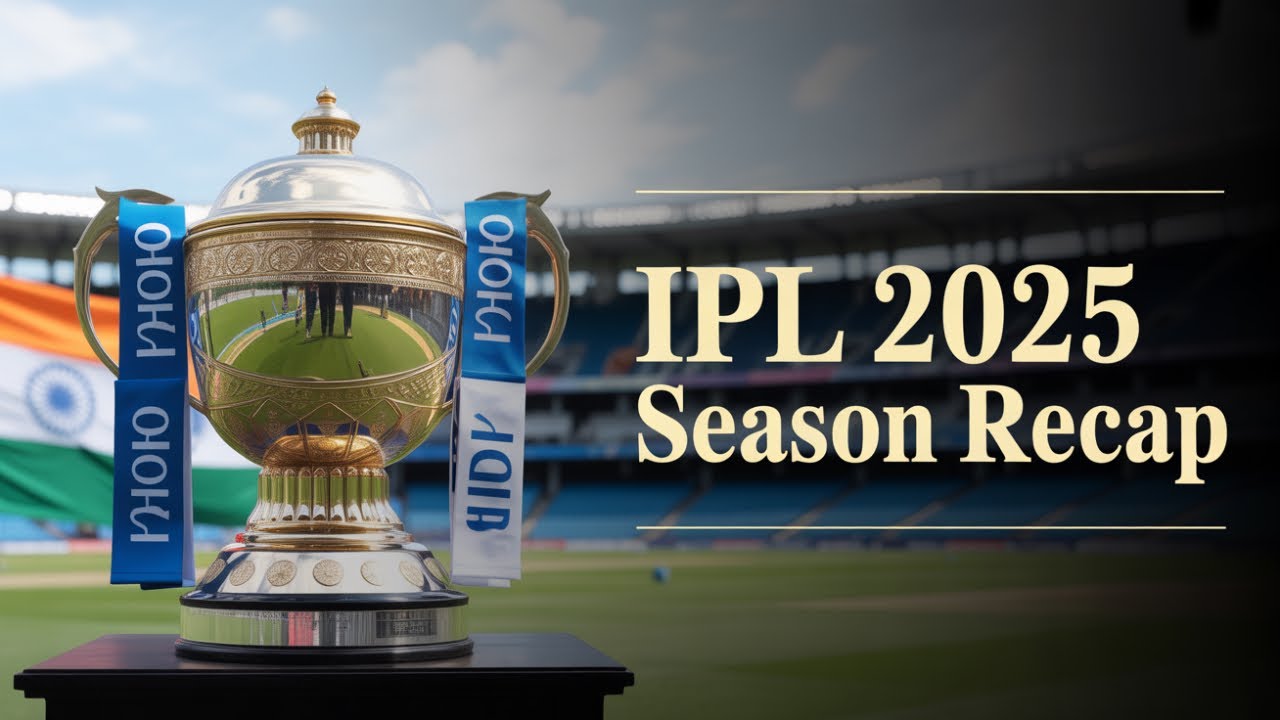 RCB won at what cost?