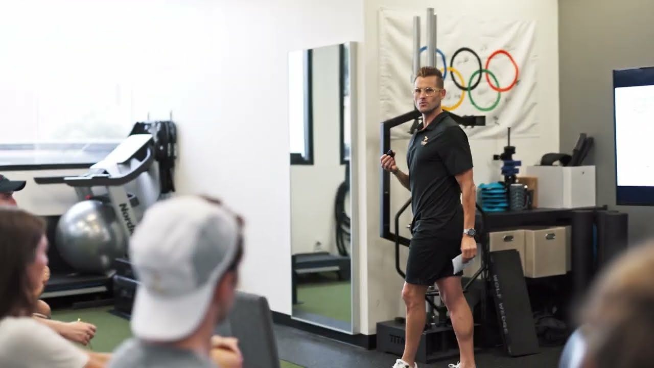 How to Improve Triathlon Performance Without Overtraining
