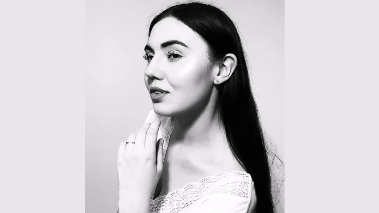 Kiedy mnie już nie będzie - wyk. Julia Nowak