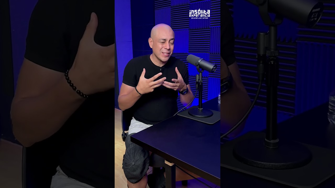 2026 NO ES UNA COINCIDENCIA: El Despertar, los Portales.