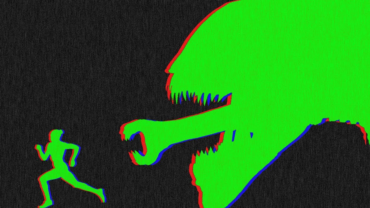 How speedrunners beat Alien: Isolation in 22 minutes (SPEEDRUN EXPLAINED - Any%)
