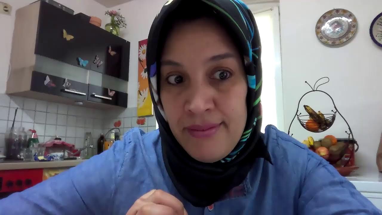 كيفاش تجمعي فلوسك وتشري العقار.,,