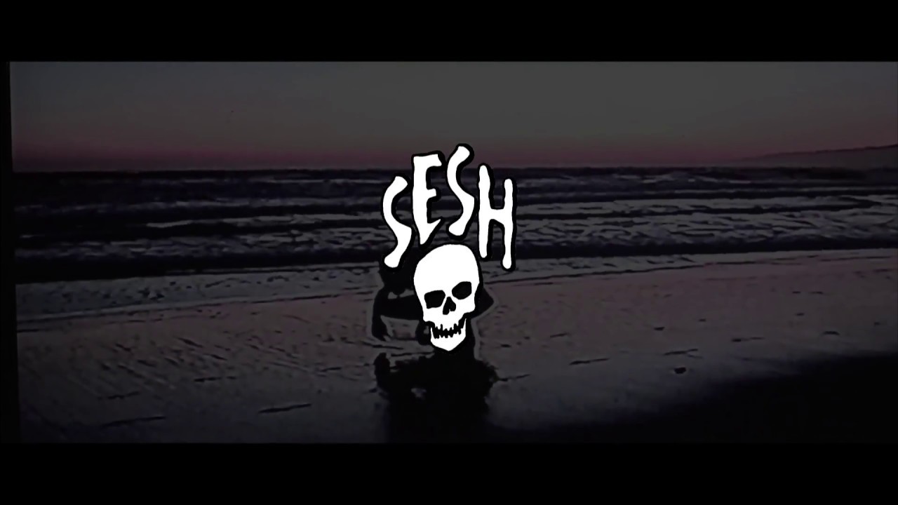 TeamSESH Mix/Playlist - Bones, Greaf, drip-133, Cat Soup and more