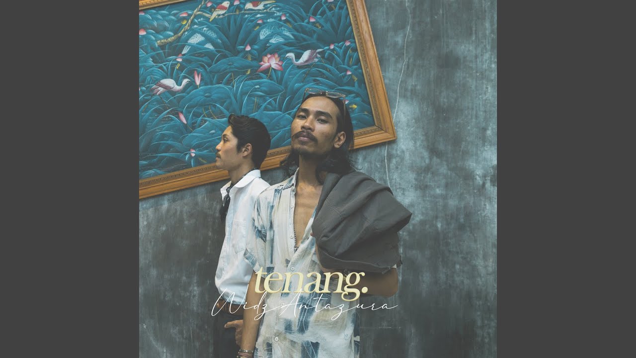 Tenang