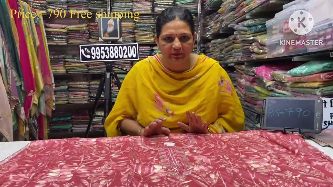 Aaj ka collection sb ke liye 🙏🏻(9953880200) 