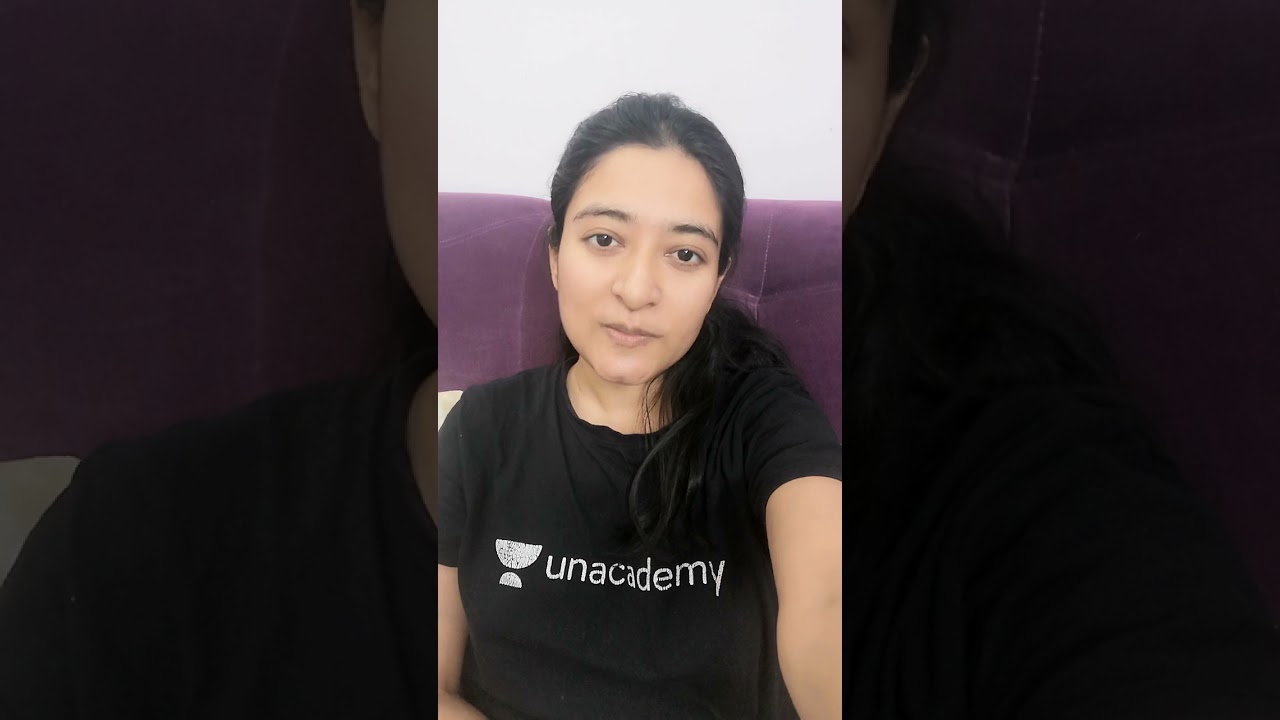 Nta - Ugc Net May 2021 Postponed