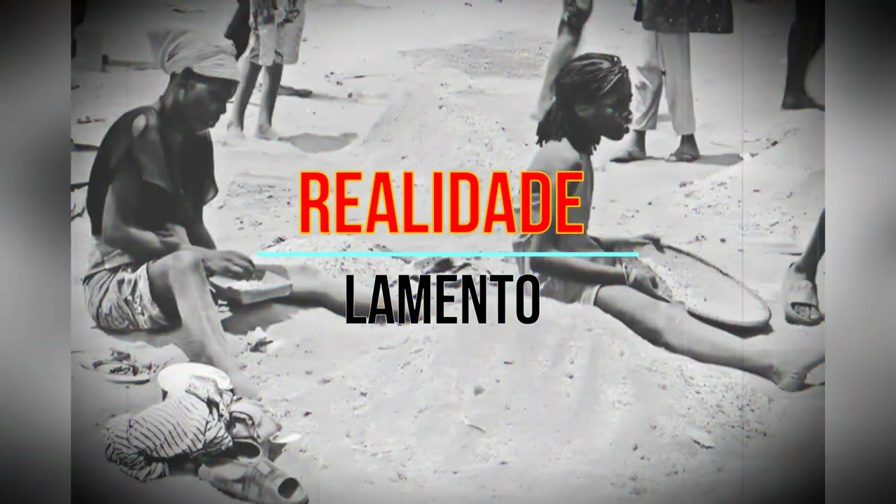 FREE FLP  Kuduro lamento Type Beat ~ 