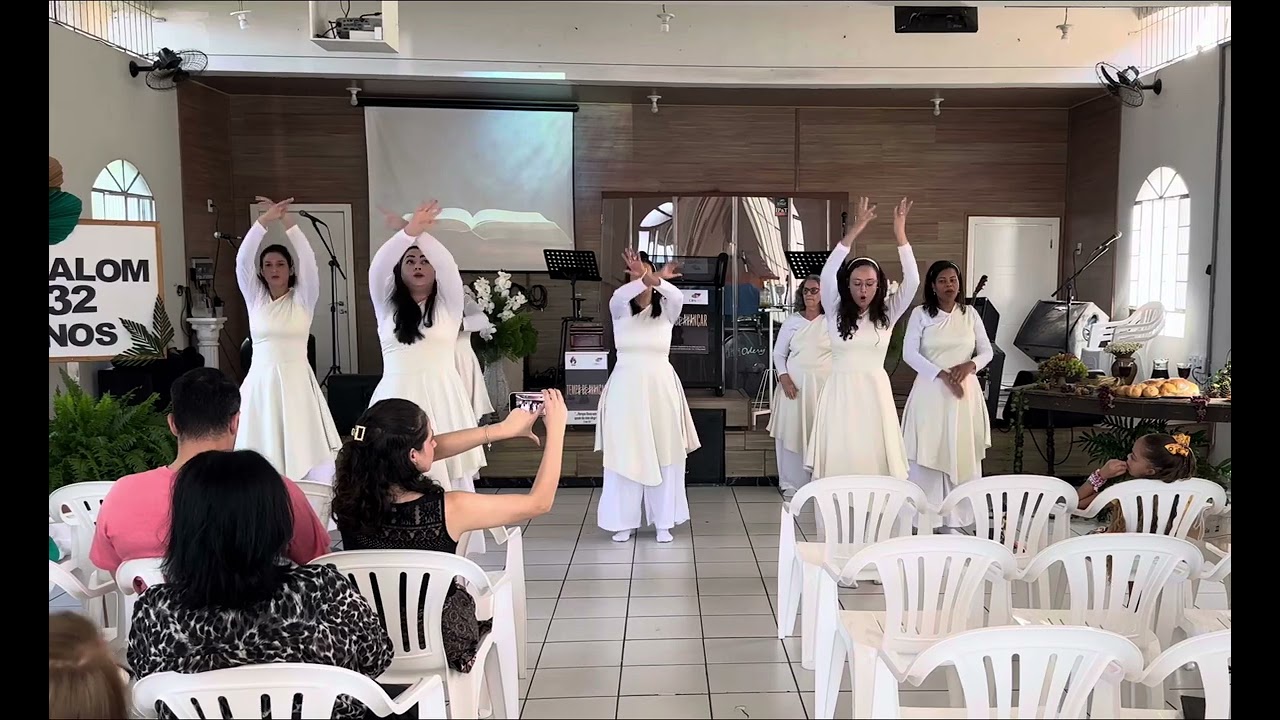 Coreografia Ele Reina - Jefferson e Suellen
