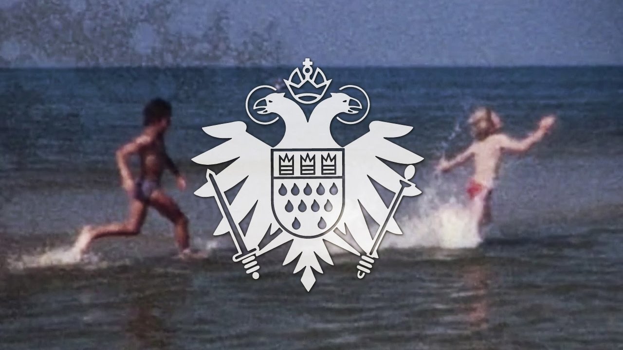 Thore Pfeiffer – Good Life (Official video)