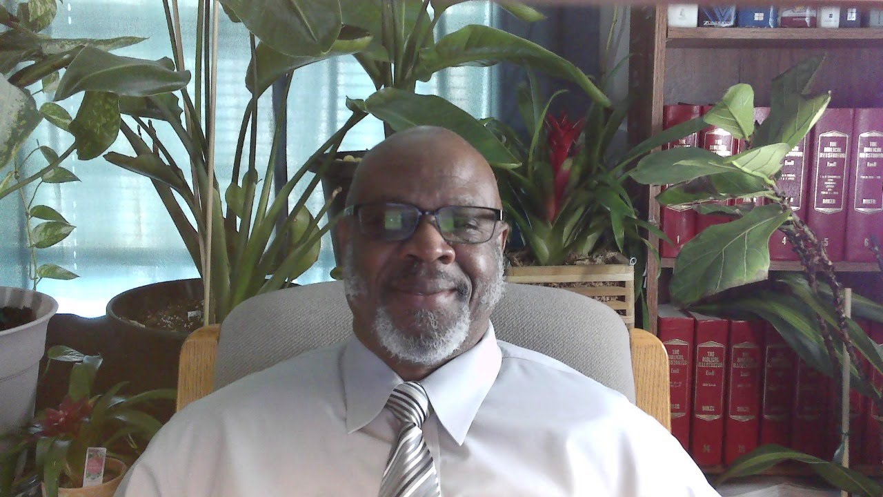 LIVING STONES IN A SPIRITUAL TEMPLE | 1 PETER 2:1-12 | BIBLE STUDY | AUGUST 31, 2025