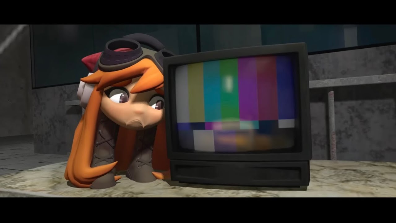 Leggy Misses Puzzles !