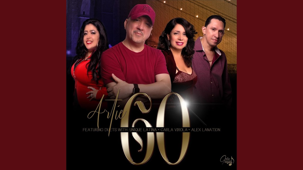 So This Is Love (Extended Mix)