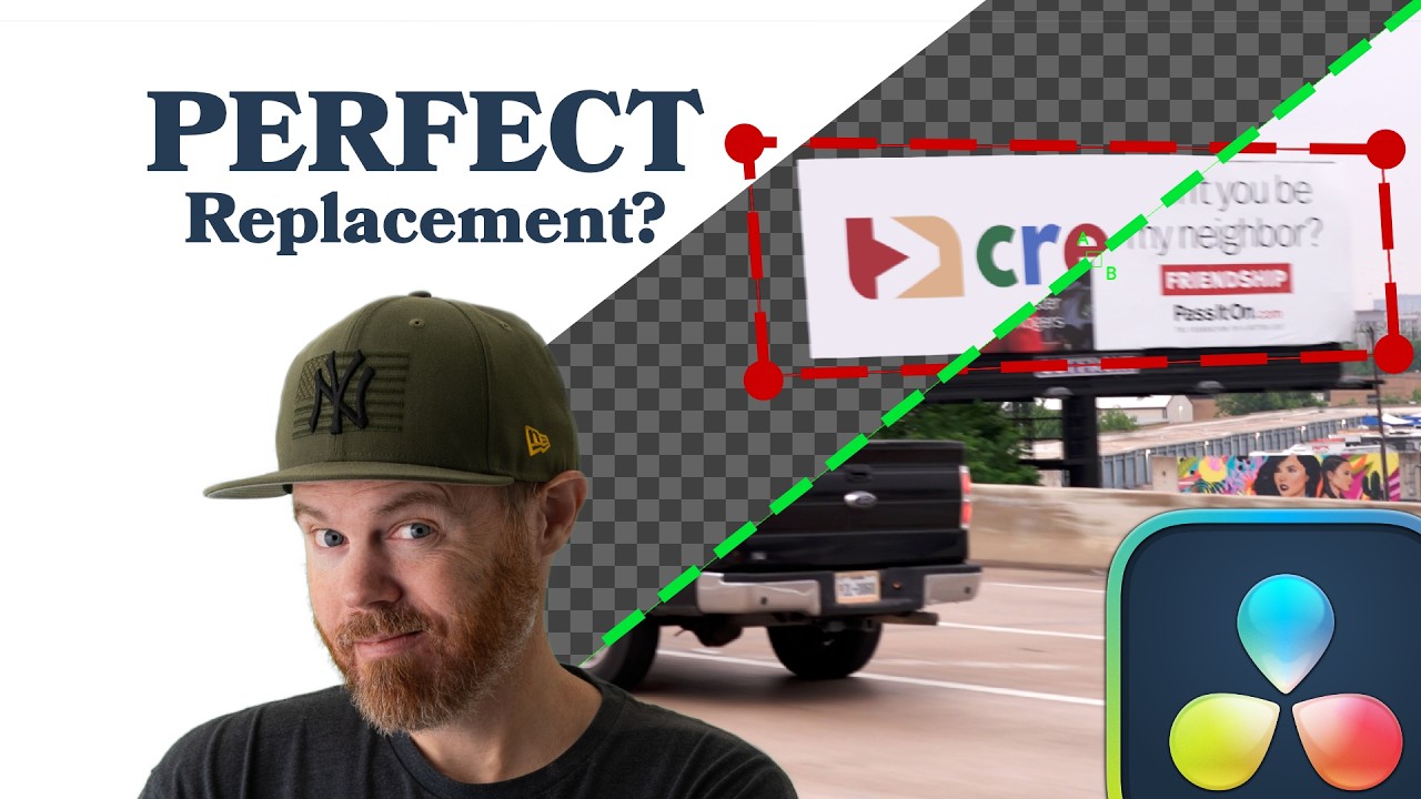 There&rsquo;s MORE to a CORNER PIN than you think