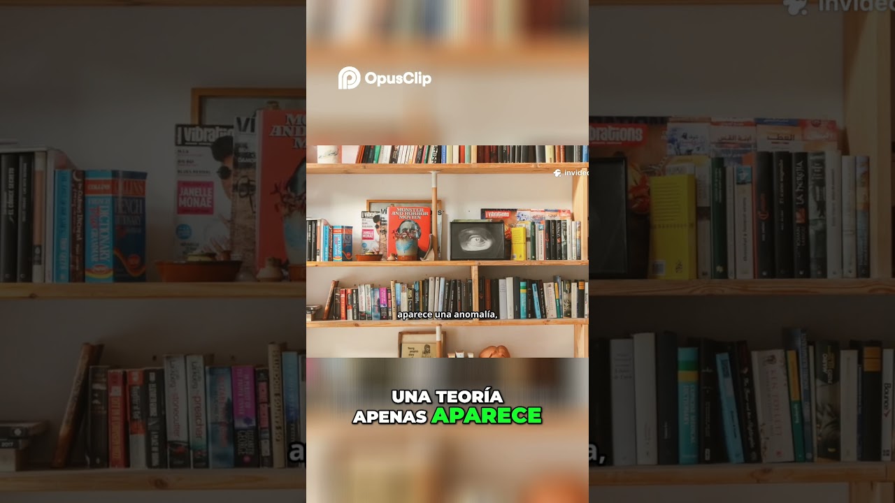 ❗¿DOGMATISMO vs RELATIVISMO en CIENCIA?👀 PODERÍAN DAÑARLA