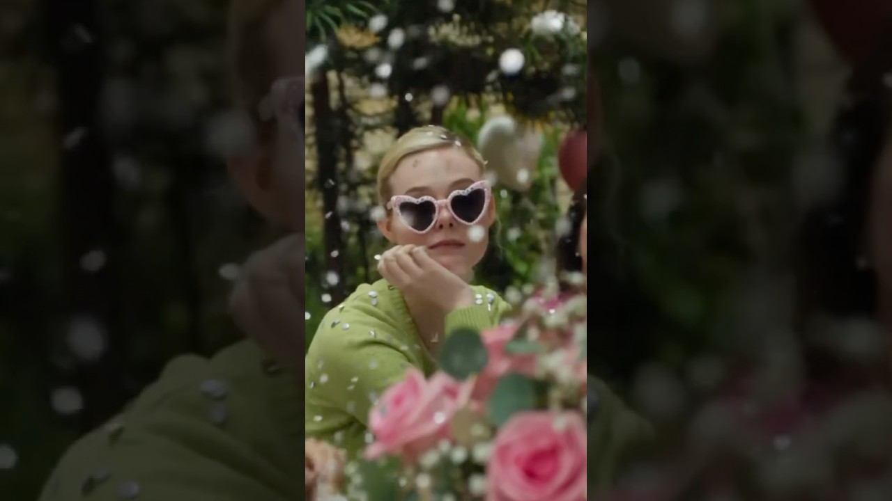 Это новый сериал, основанный на одноимённом романе Руфи Торп. #series