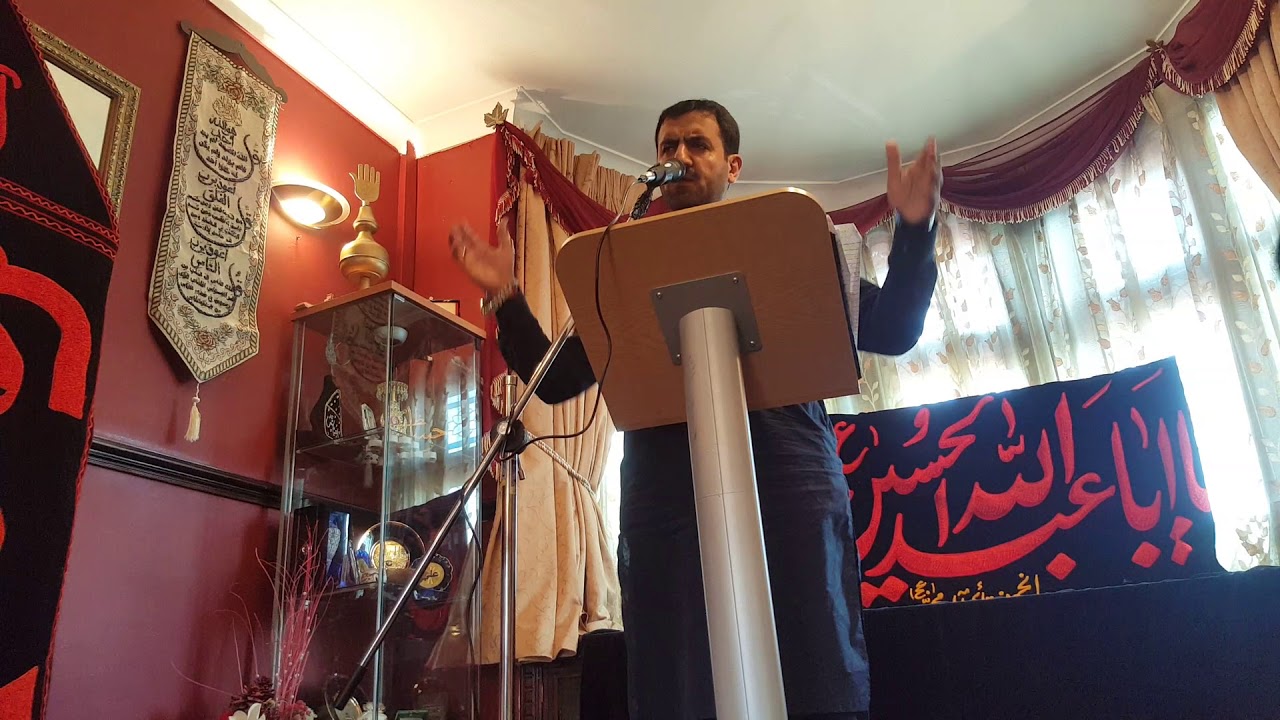 Syed asad(2)