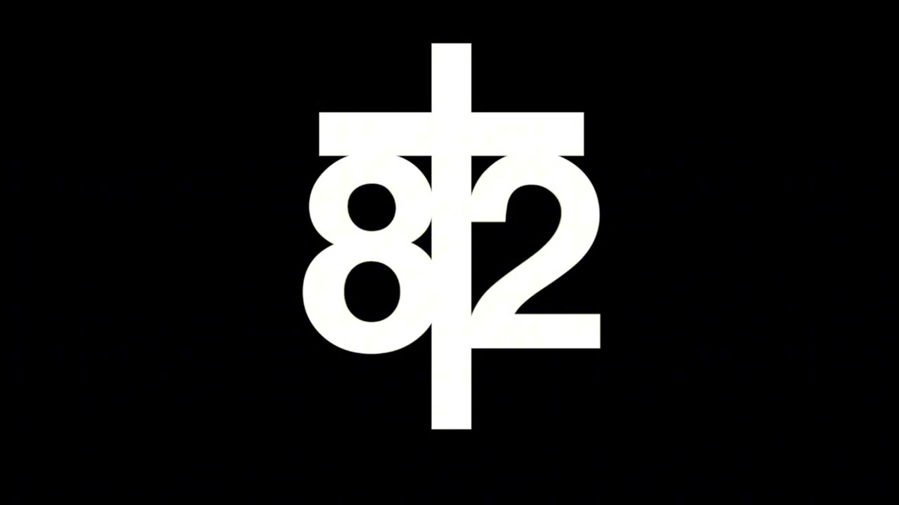 (free) fortuna812 type beat | club/dance