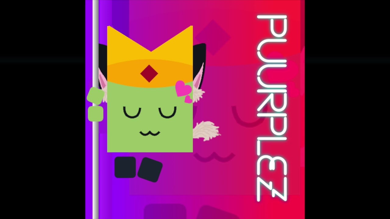 cpr - Puurplez
