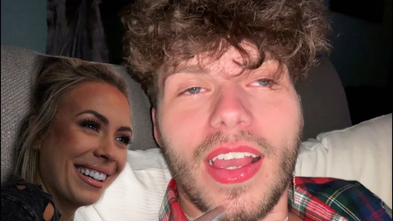 THIS WAS A BAD IDEA!!!