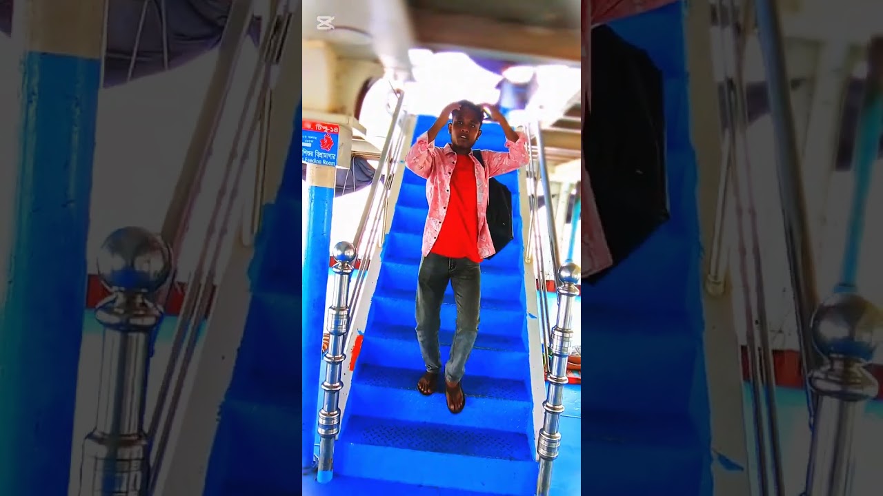 1 million views support me #video #short #trending #foryou #funny #youtube #subscribe