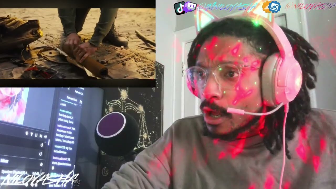 alright, here we go. twenty one pilots BREACH!!!!!