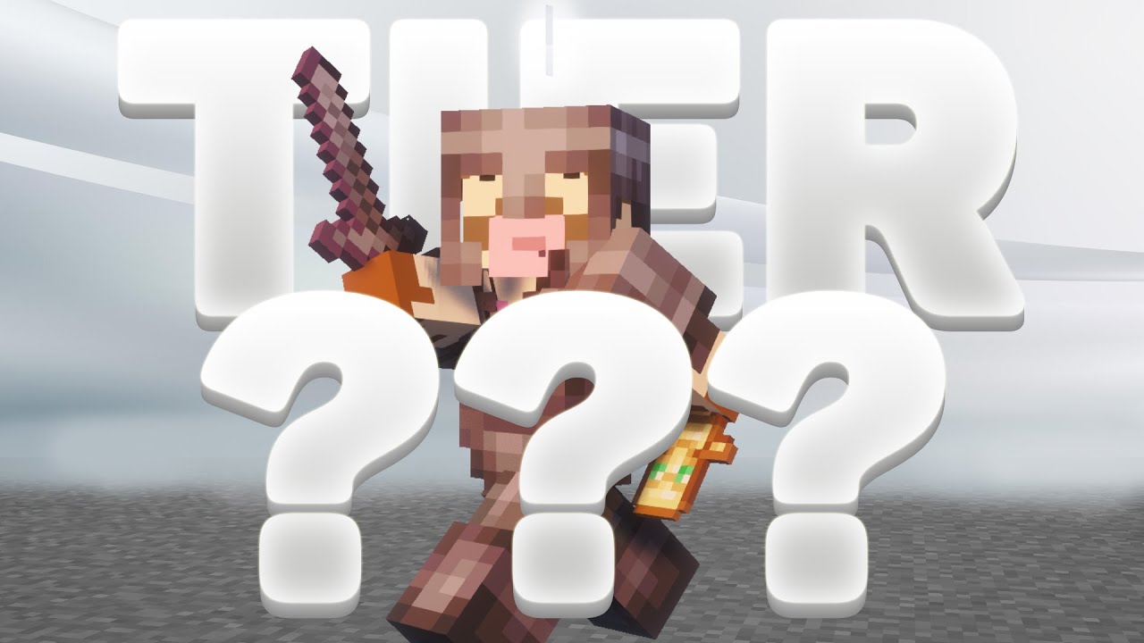???