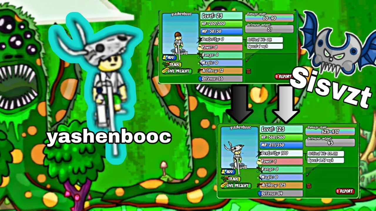 Boosting my friend 100 levels in just 1hour -Helmet heroes