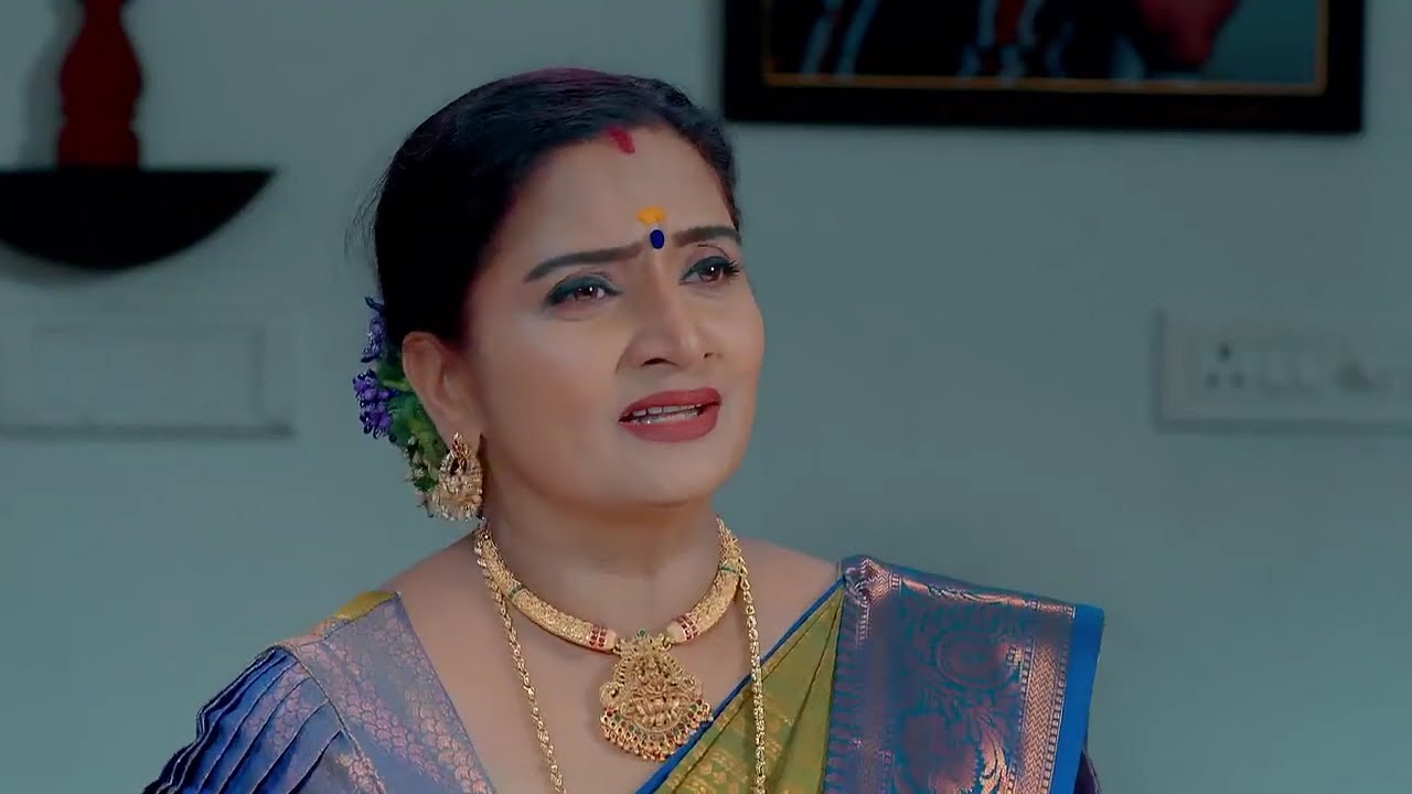 Snehapoorvam Shyama | Ep - 216 | Webisode | May 23 2025 | Zee Keralam