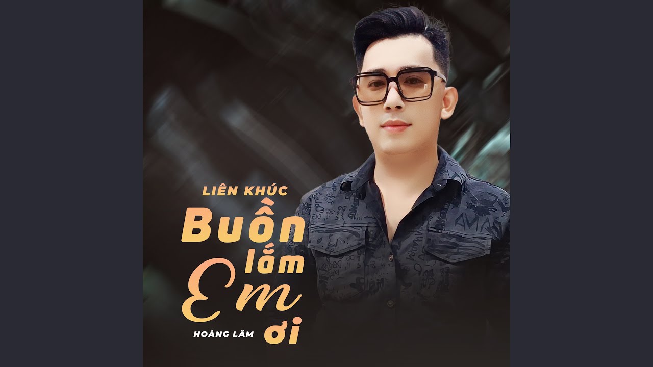 Liên Khúc Còn Buồn Nào Hơn