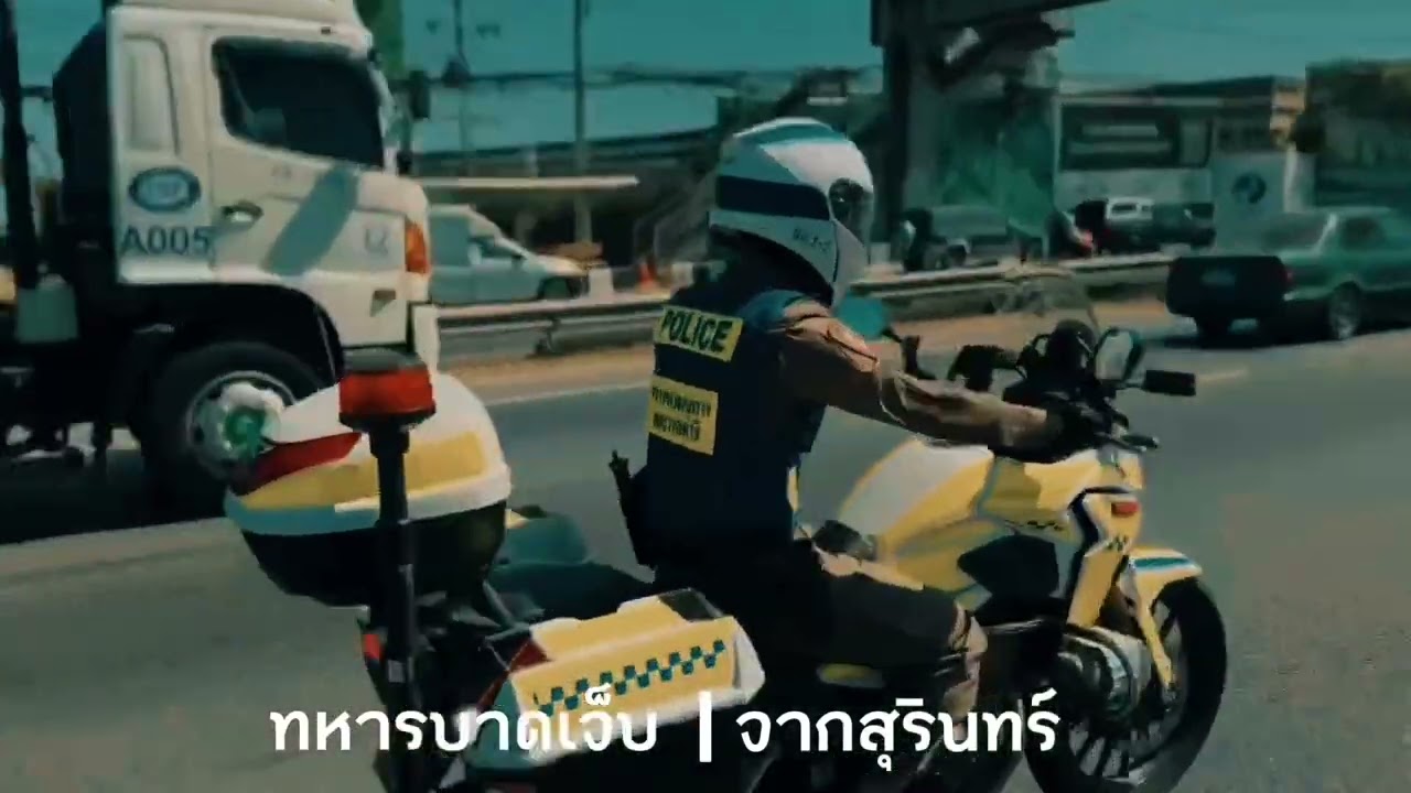Трое раненых солдат были доставлены для дальнейшего лечения.