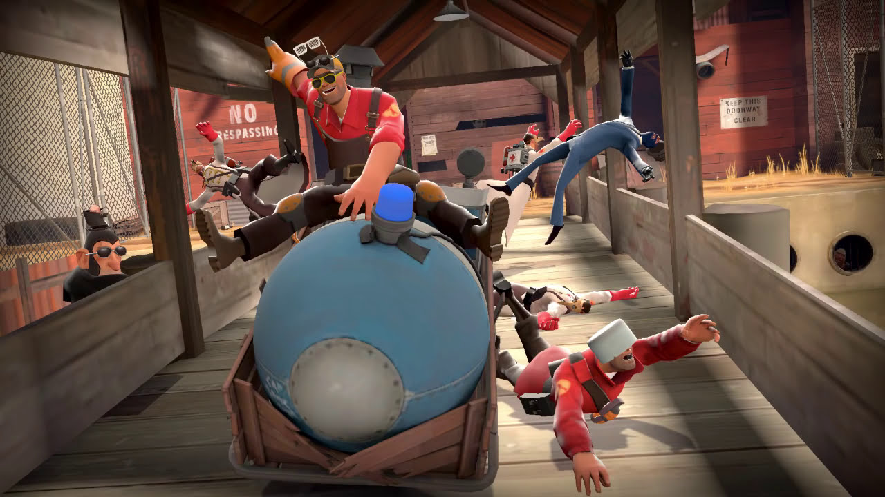 Engineer's_ridiculous_rampage_through_2fort.oktoberfest