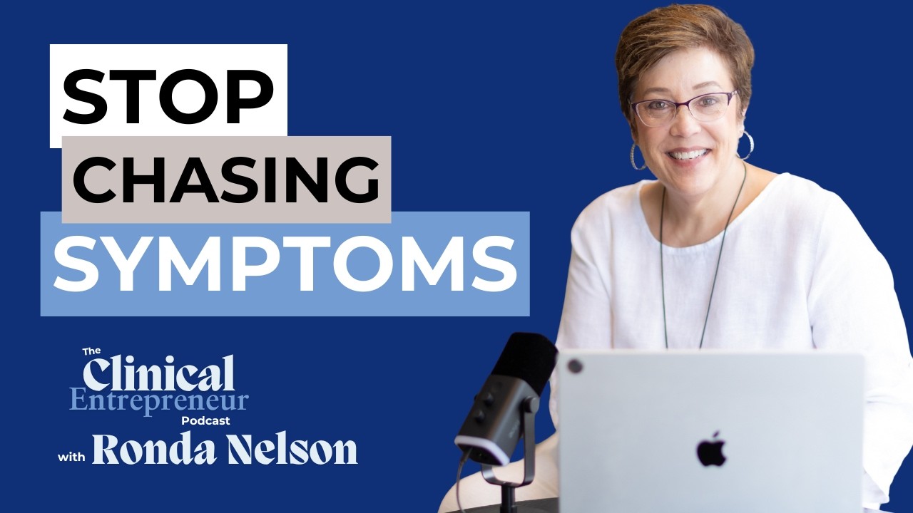 5 Tough Cases That Changed My Clinical Thinking (6 Principles)