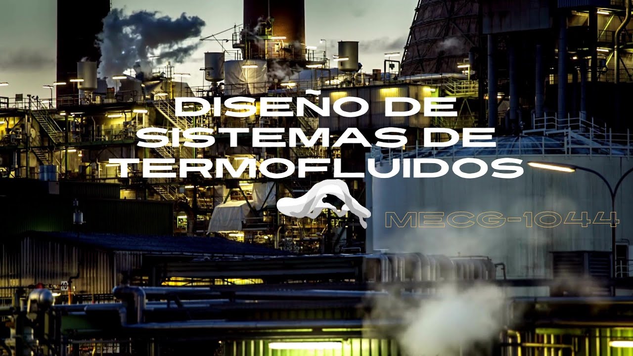 Cómo calcular la temperatura de salida en intercambiador de calor de tubos concéntricos