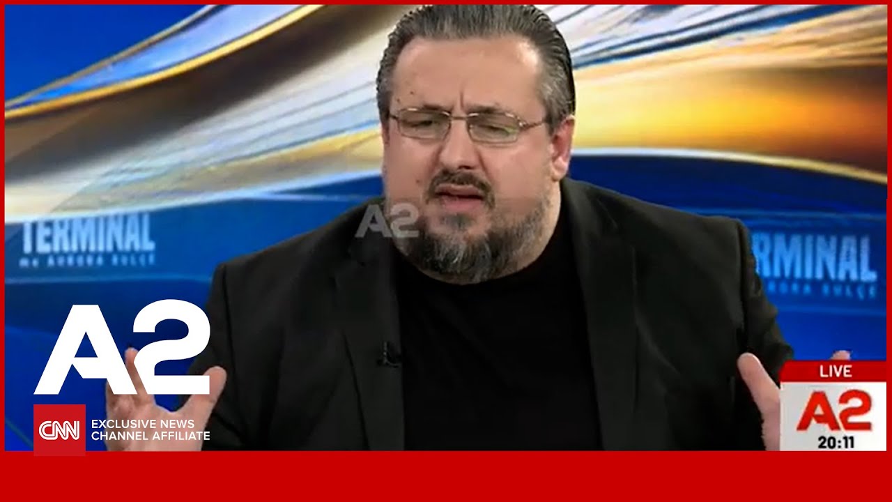 “Nuk ka kthim mbrapa”, demokrati: Qëndresë, do protestojmë sërish