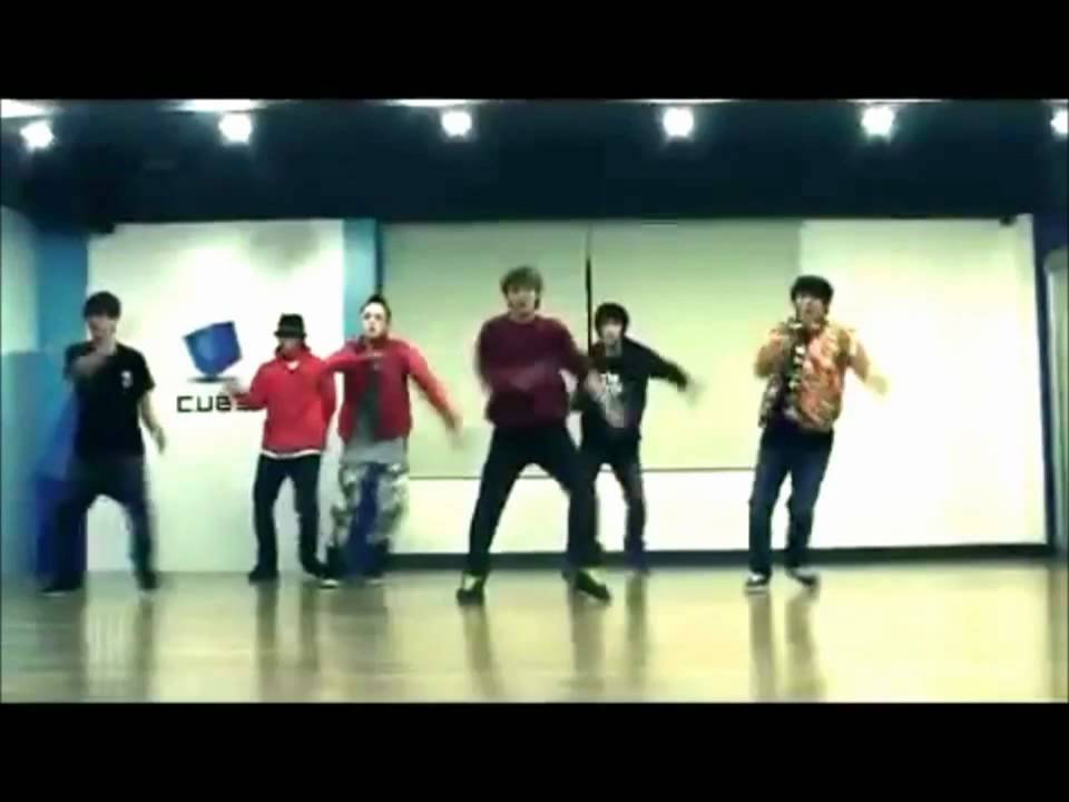 kpop dance covers HUNGARY.mp4