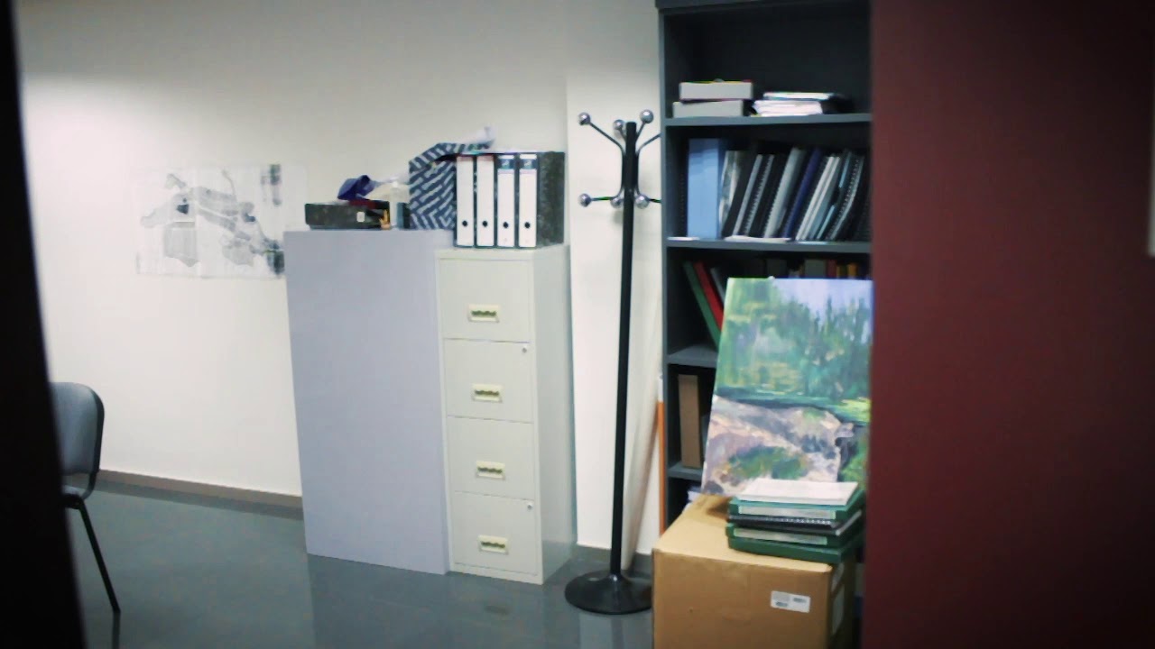 Conoce tu ayuntamiento | Ayuntamiento de Alborache