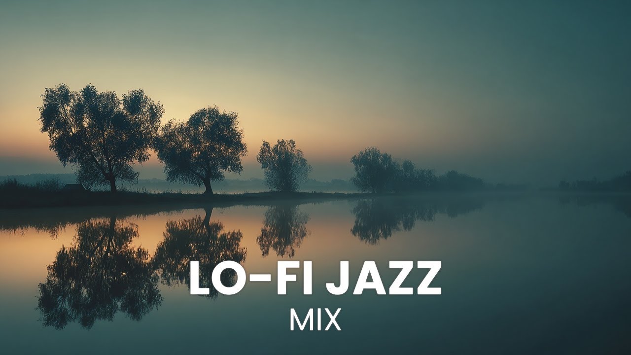 Warm Lofi Beats