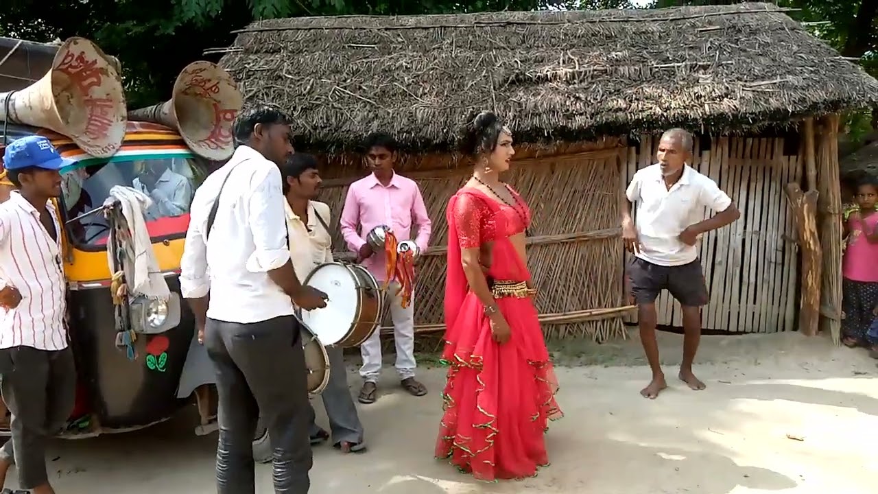 #Yadav_band#Amit_Dancer Superhit Dan,s