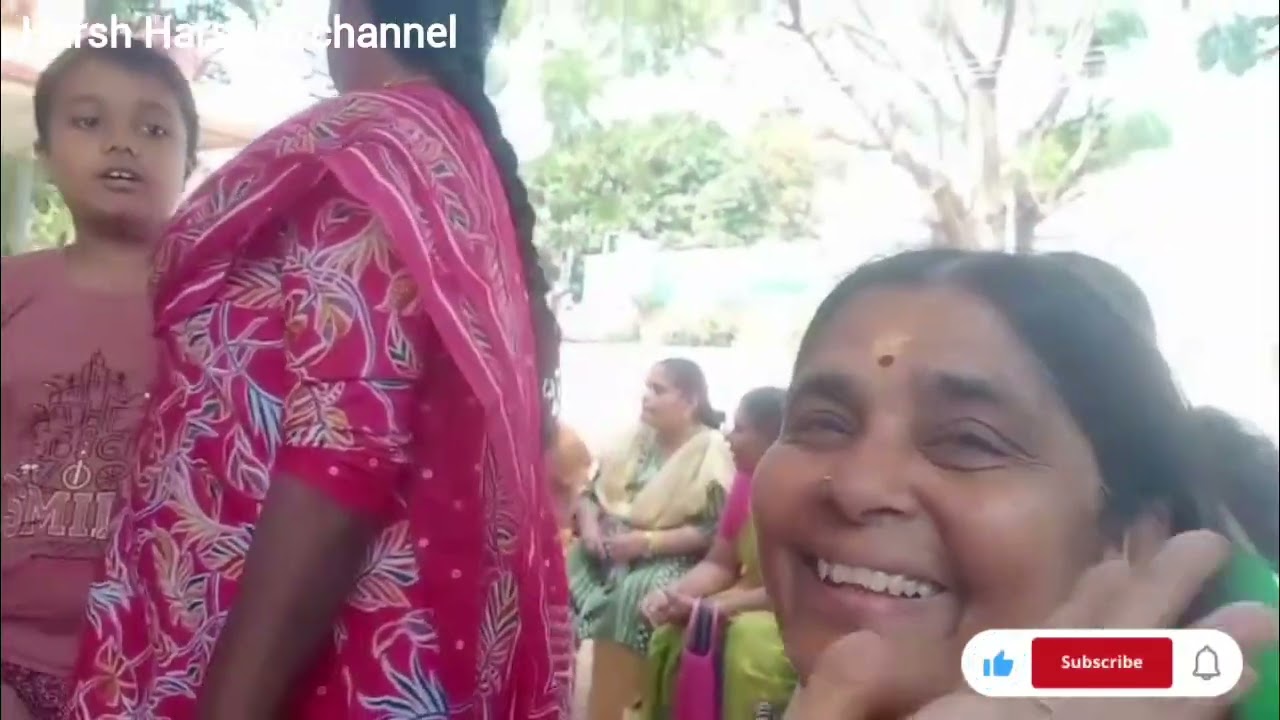 #Harsh Harshini Channel, special volg,கோவில் ஆண்டு விழா, breakfast ku கோதுமை dosai தக்காளி தொக்கு..