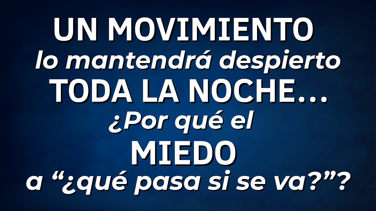 Si Haces Esto, Él No Querrá Perderte Jamás