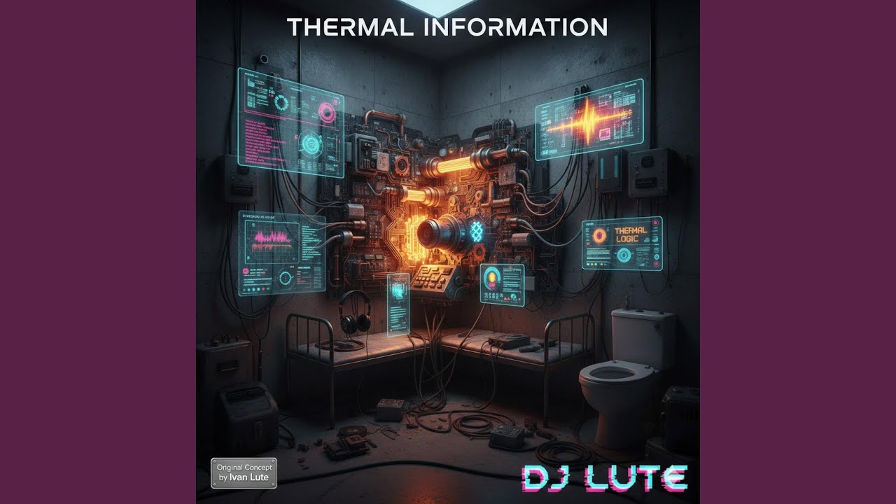 Thermaloghic