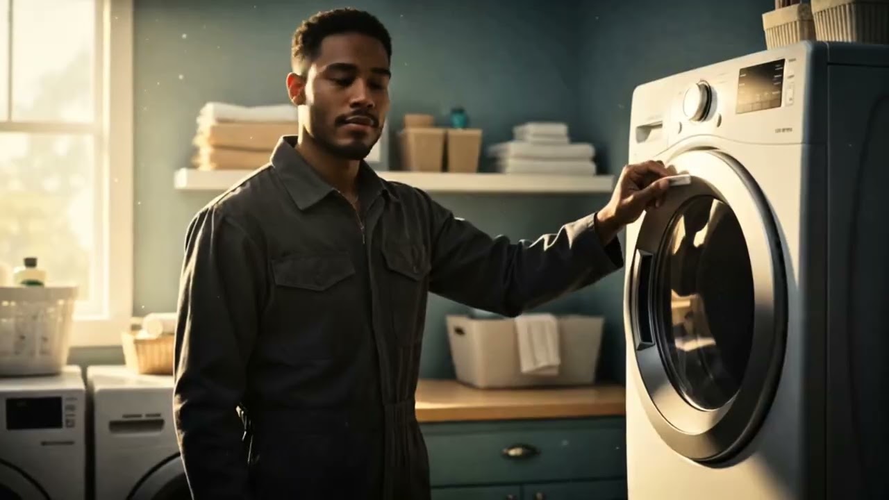 Forbidden Cotton Candy -Official Lint Video 