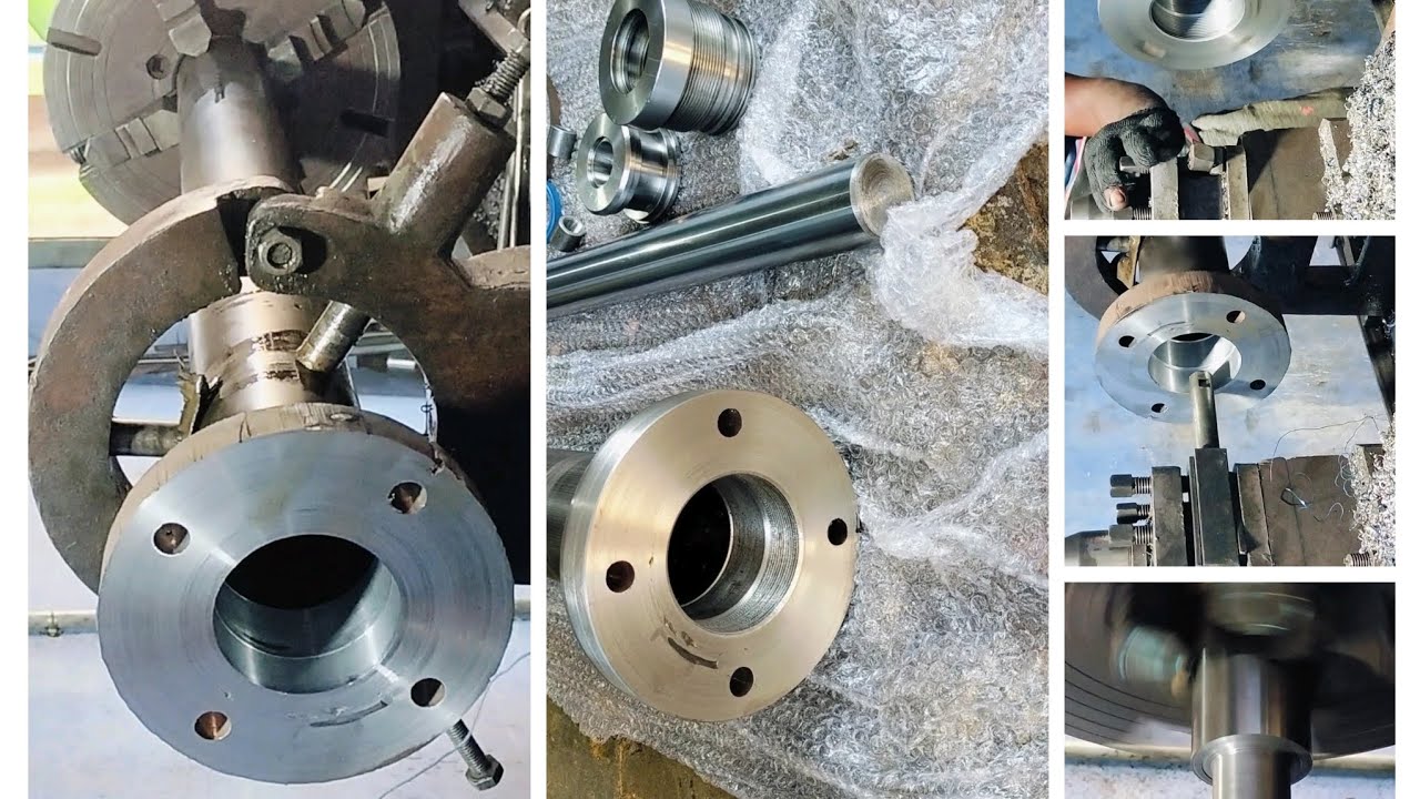 Hydraulic cylinder manufacturing call 9790233221