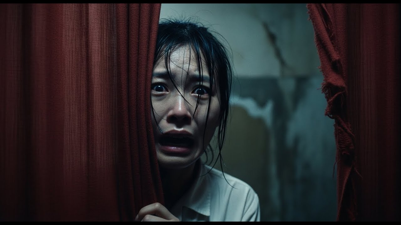 ТАЙНАЯ РАДИОСТАНЦИЯ под кроватью Как КНДР узнает правду о МИРЕ