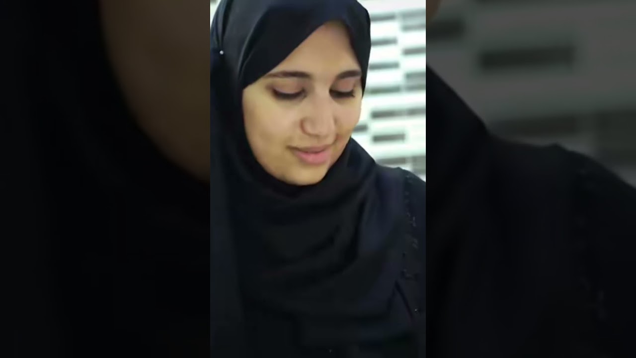 هل انا حامل توقعاتكم؟؟؟ 