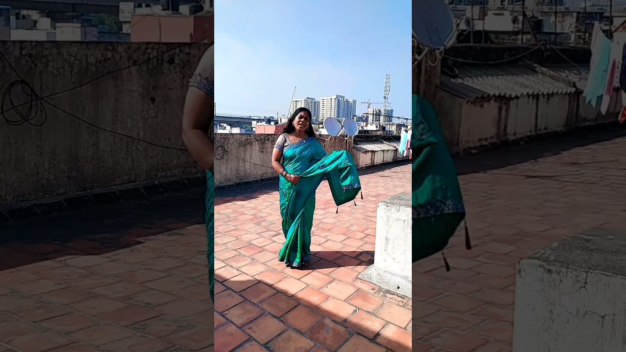 சின்ன சிறு சிட்டு 😉