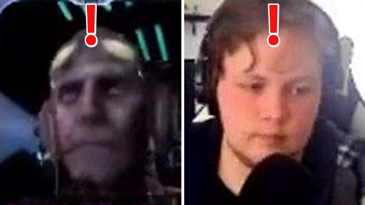 Daily StarCraft II Highlights: SATISFACTION